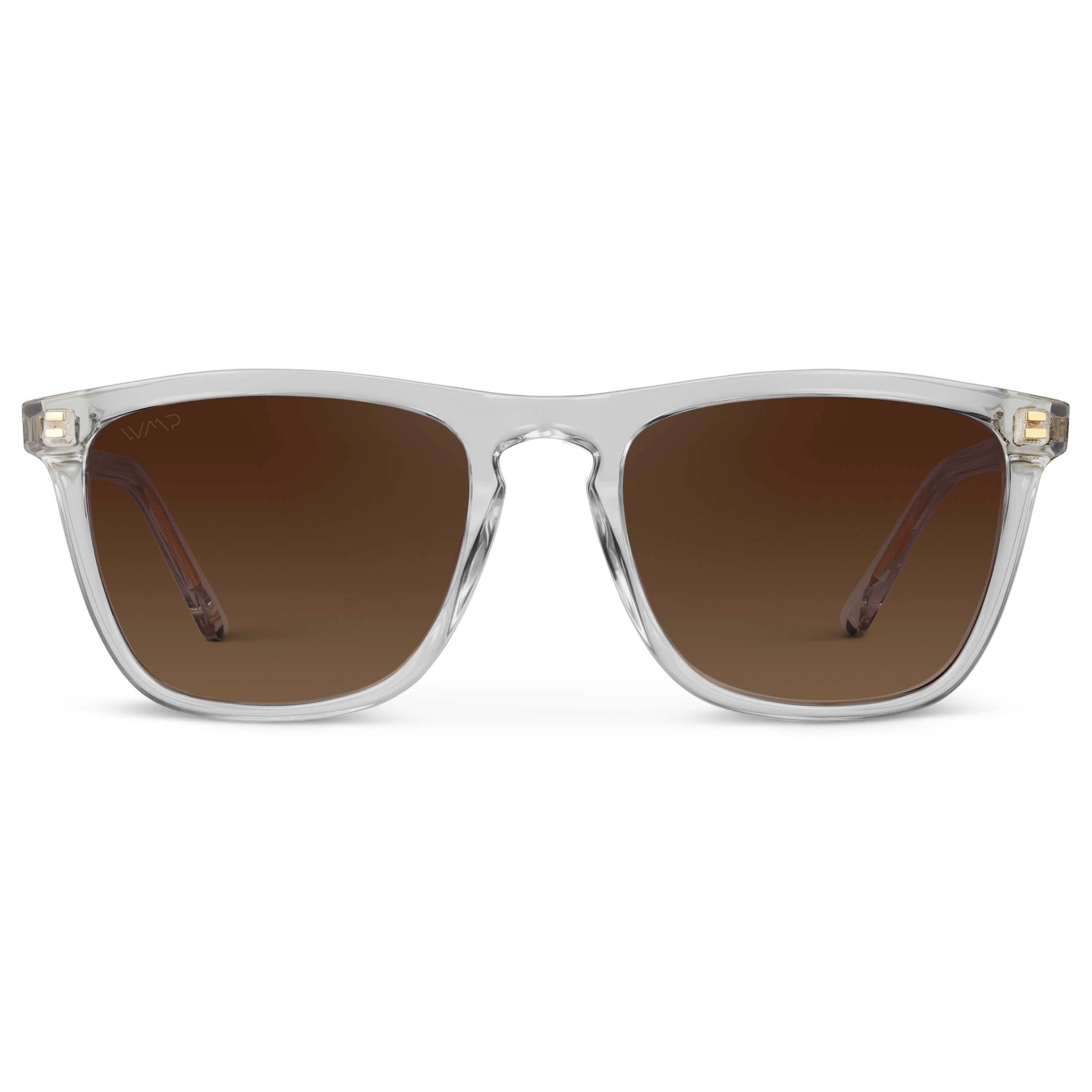 Wesley | Polarized