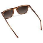 Wesley | Polarized