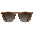 Wesley | Polarized