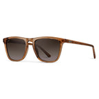 Wesley | Polarized