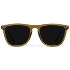 Wesley | Polarized