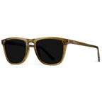 Wesley | Polarized