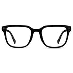 Woods | Prescription