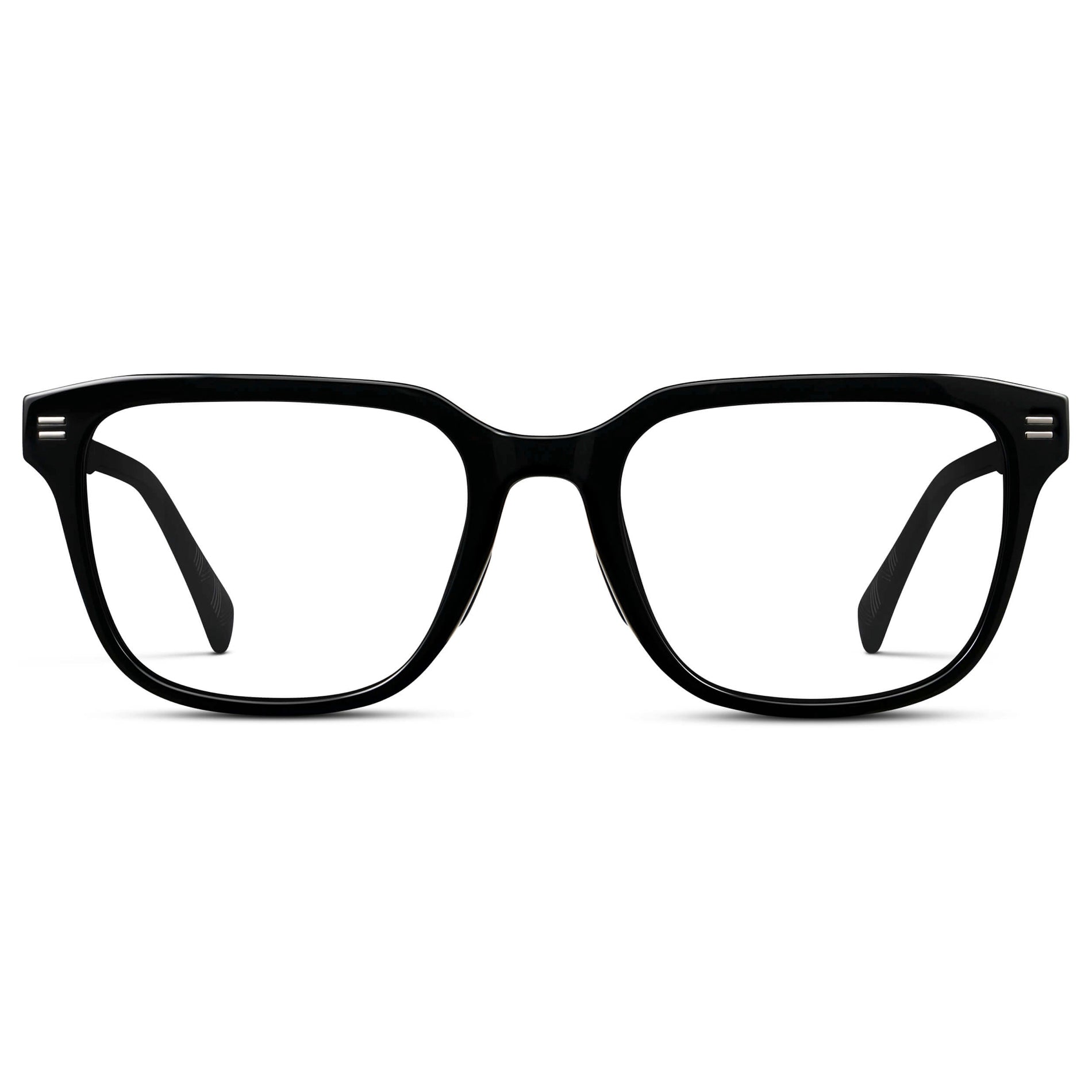 Woods | Prescription