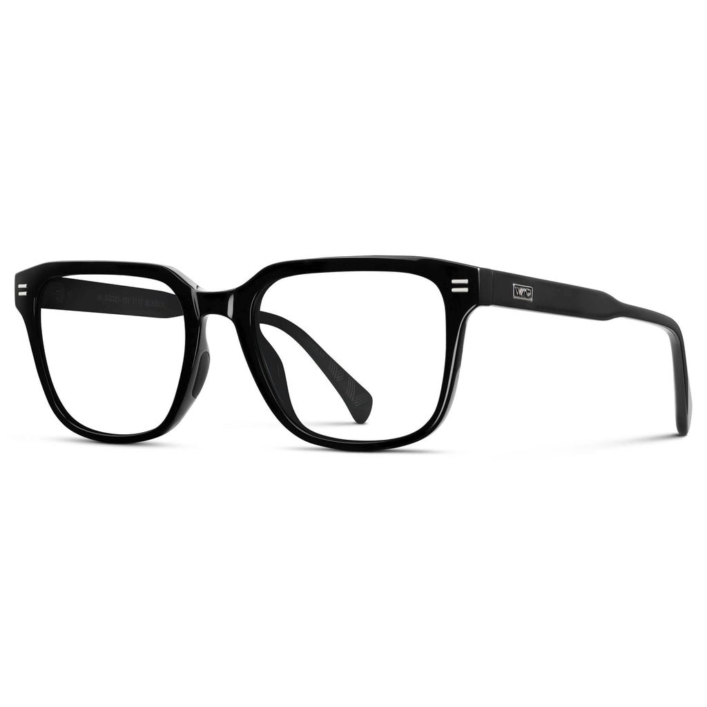 Woods | Prescription