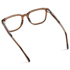 Woods | Prescription