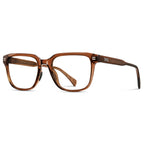 Woods | Prescription