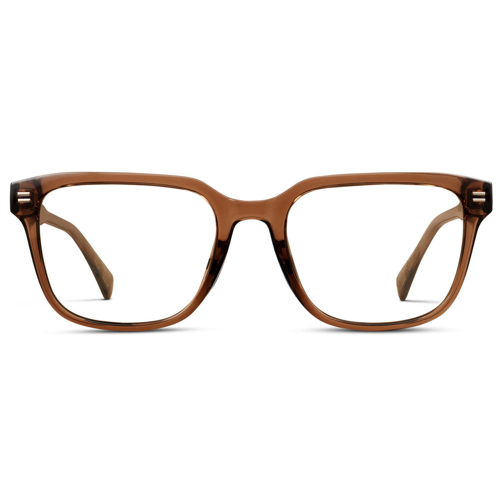 Woods | Prescription