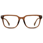 Woods | Prescription