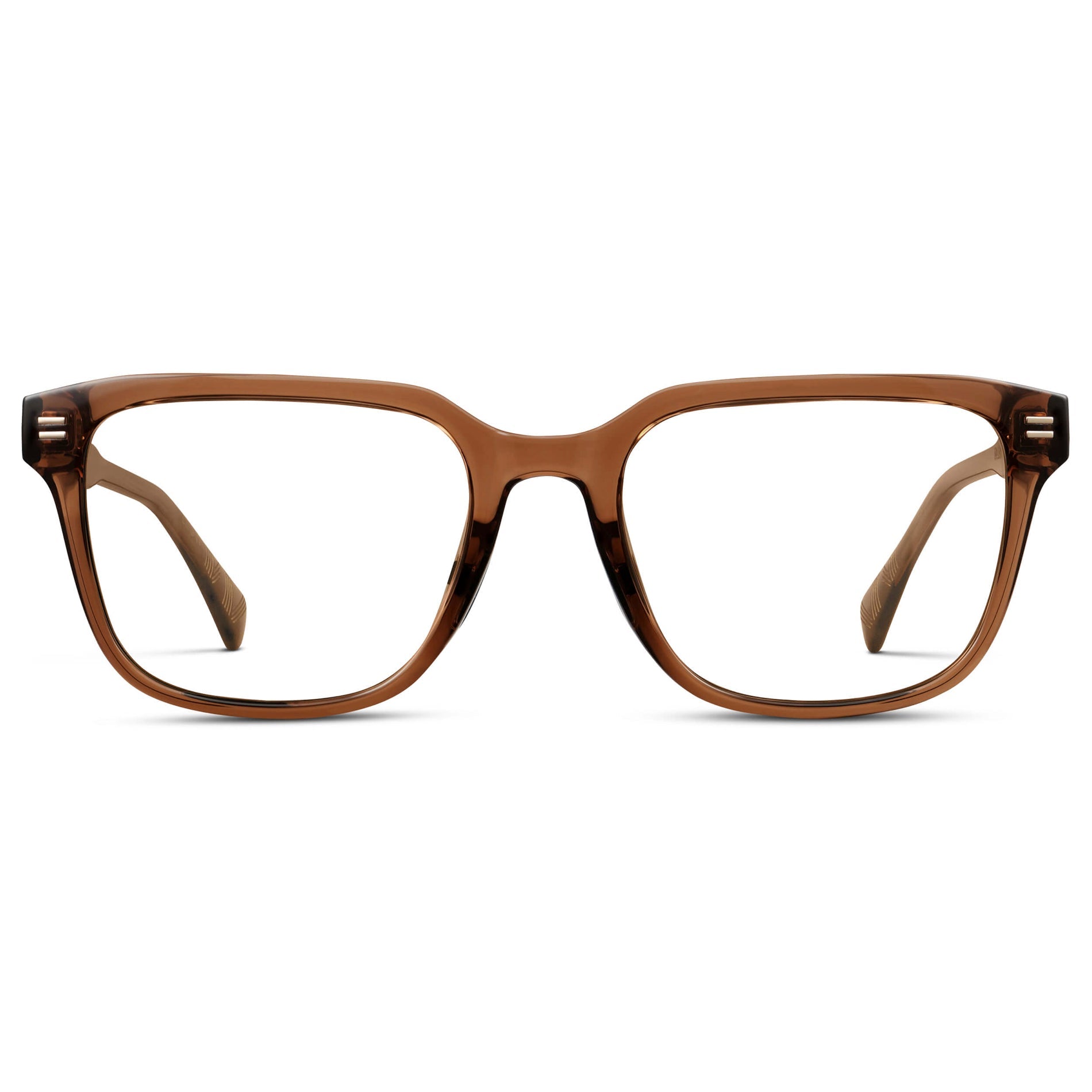Woods | Prescription