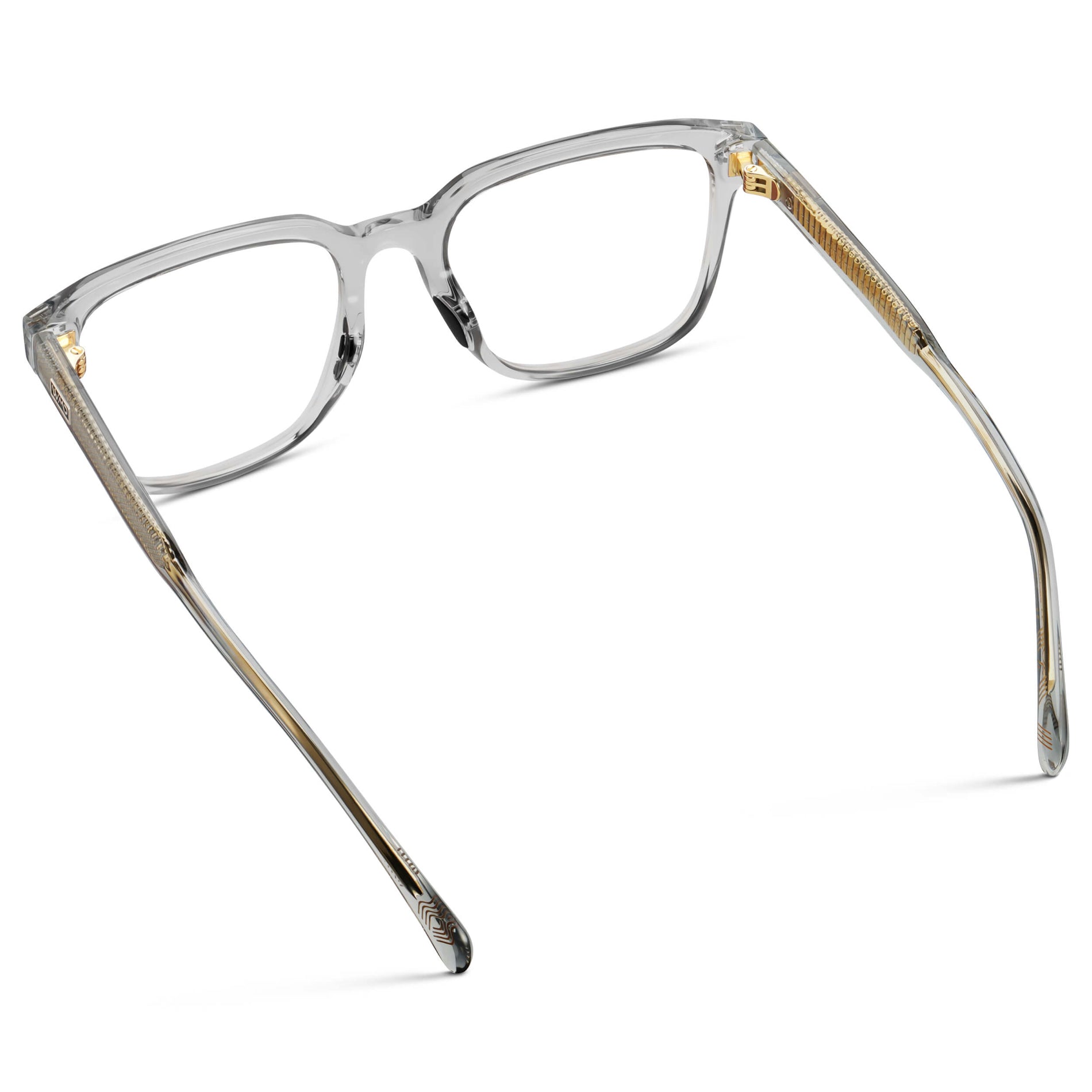 Woods | Prescription
