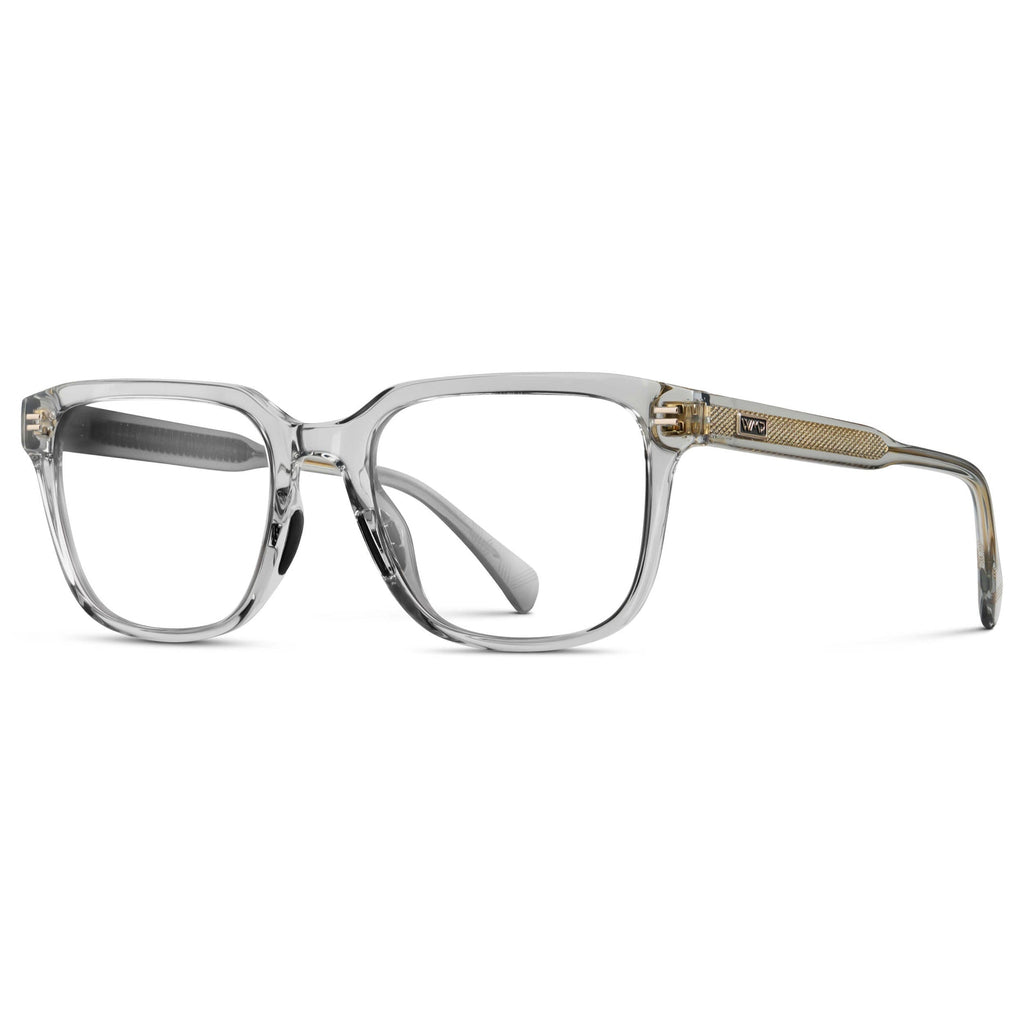 Woods | Prescription