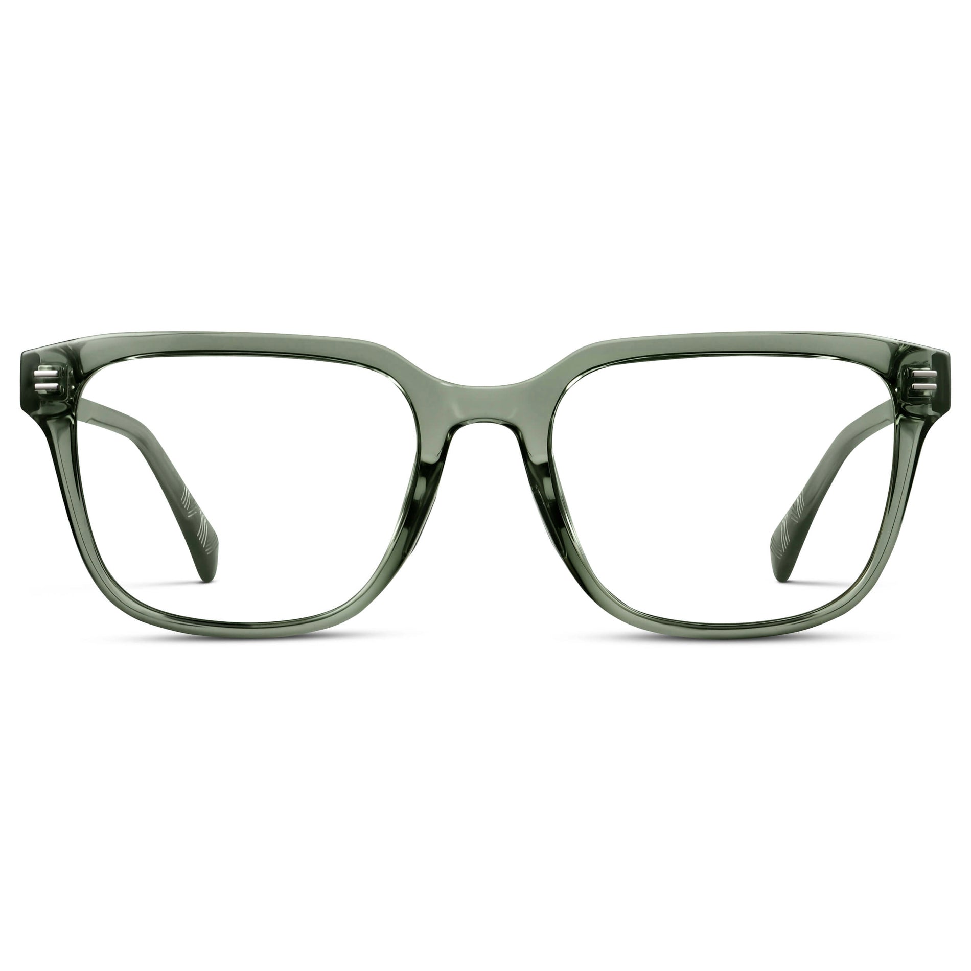 Woods | Prescription