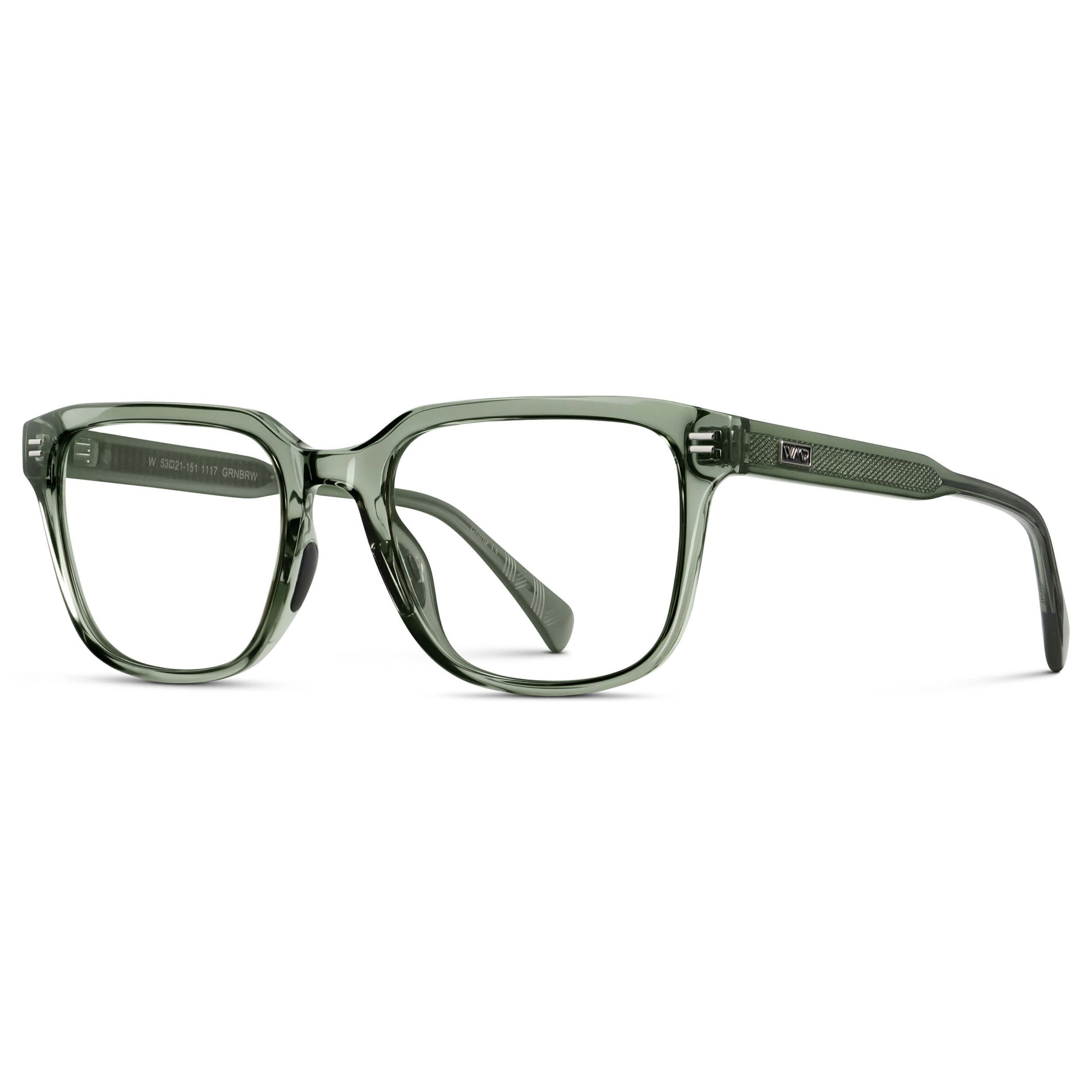 Woods | Prescription