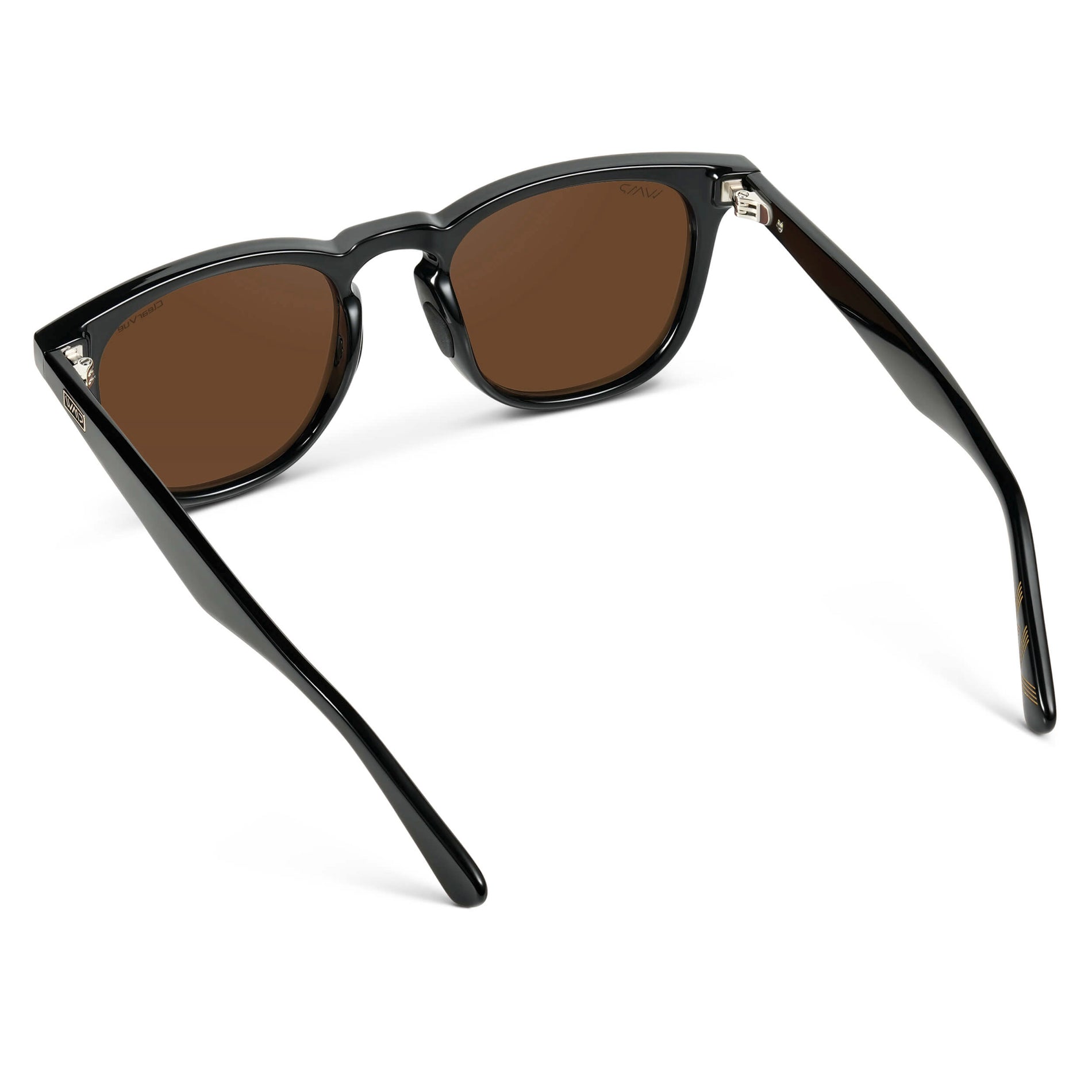 Wyndham | Polarized