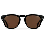 Wyndham | Polarized