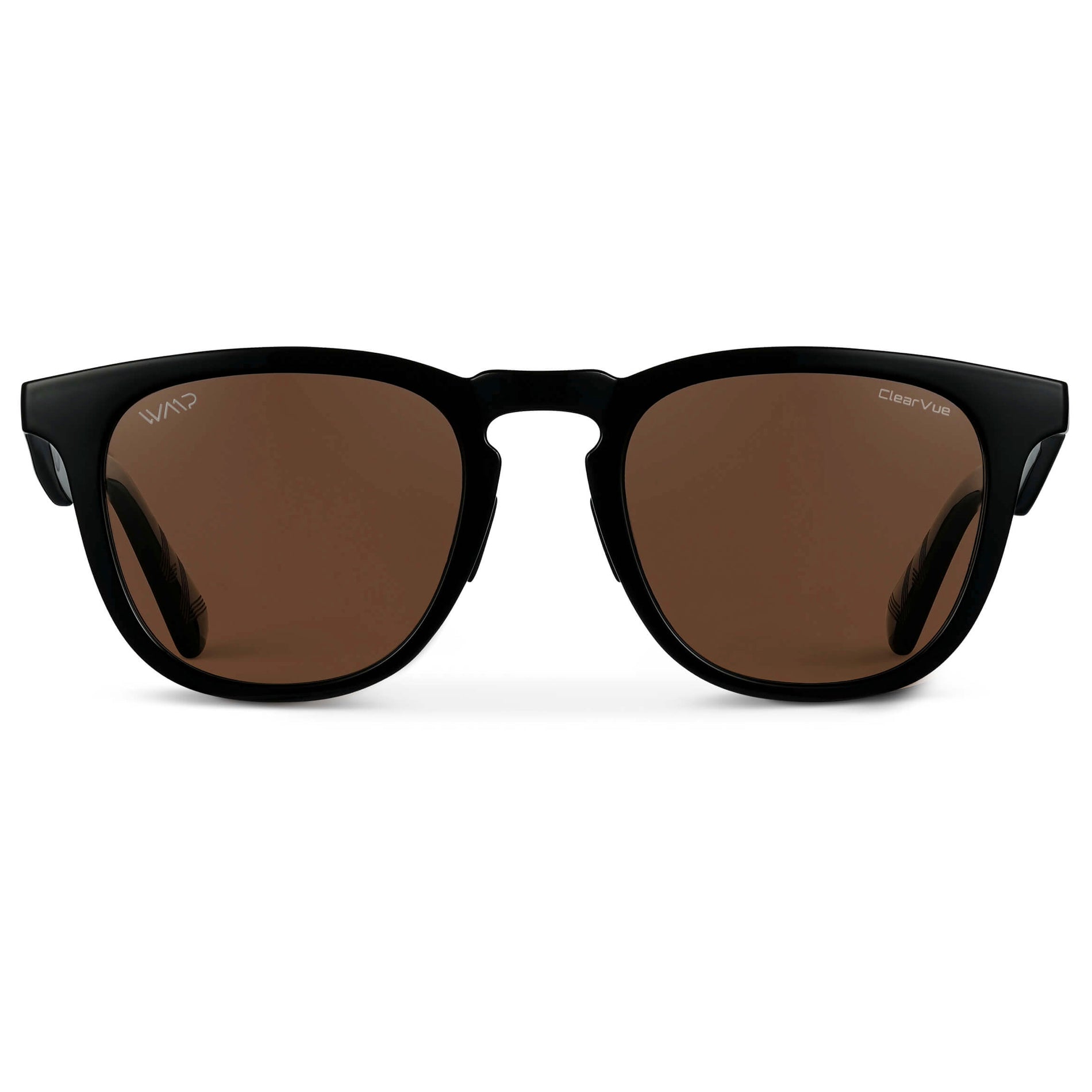 Wyndham | Polarized