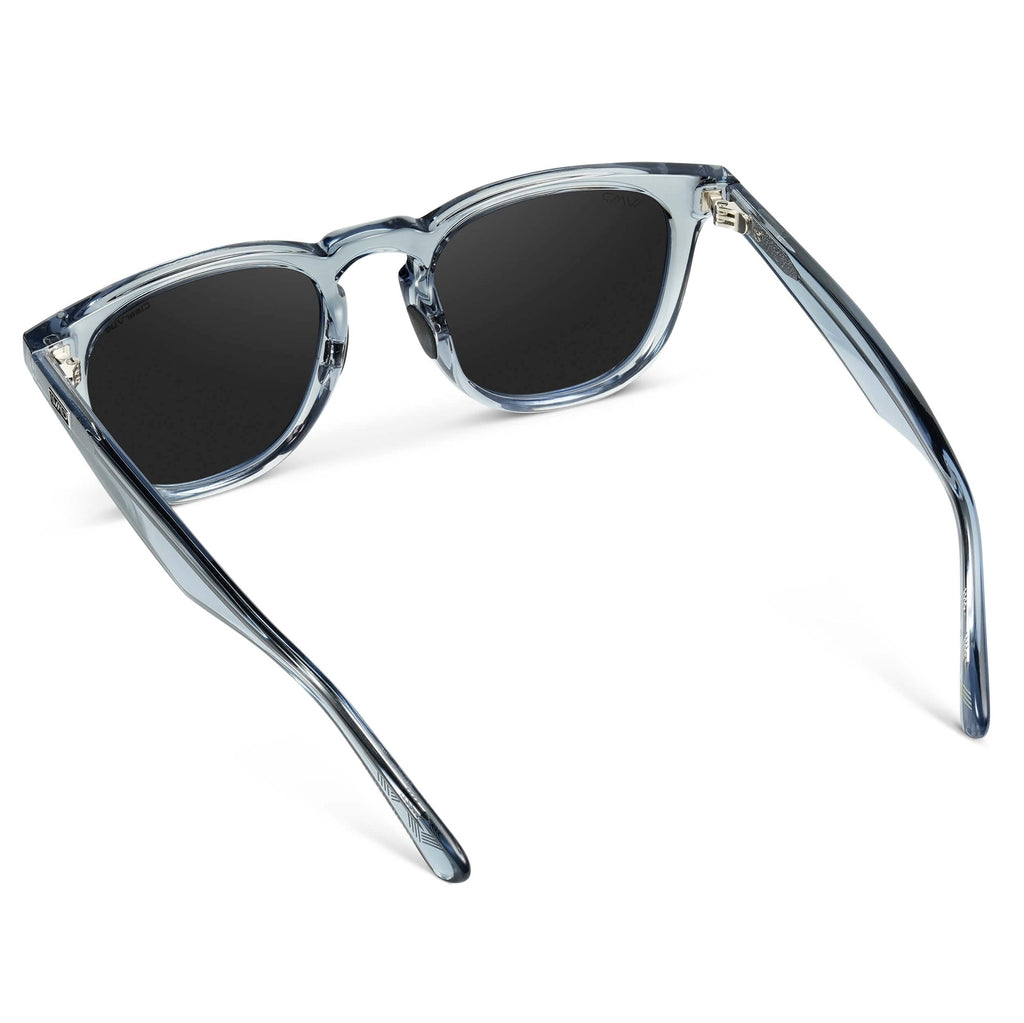 Wyndham | Polarized