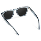 Wyndham | Polarized