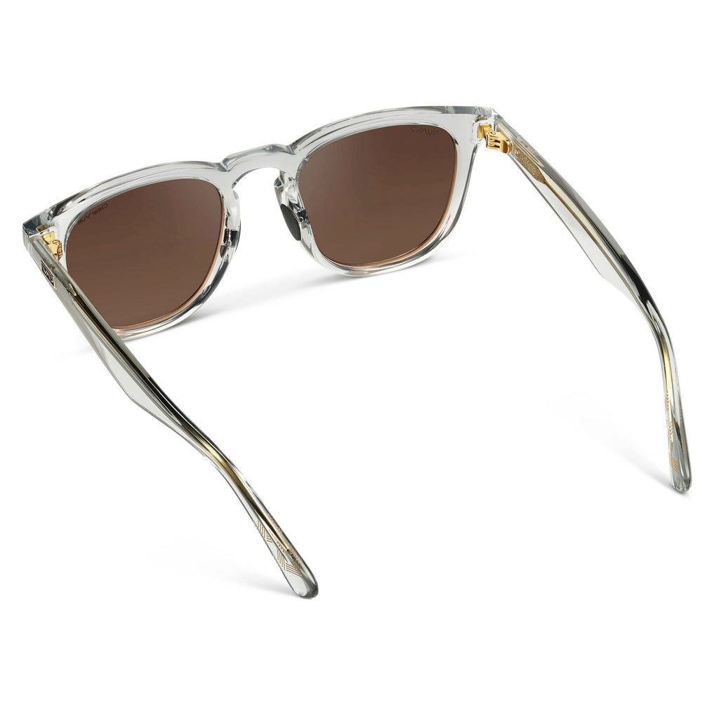 Wyndham | Polarized