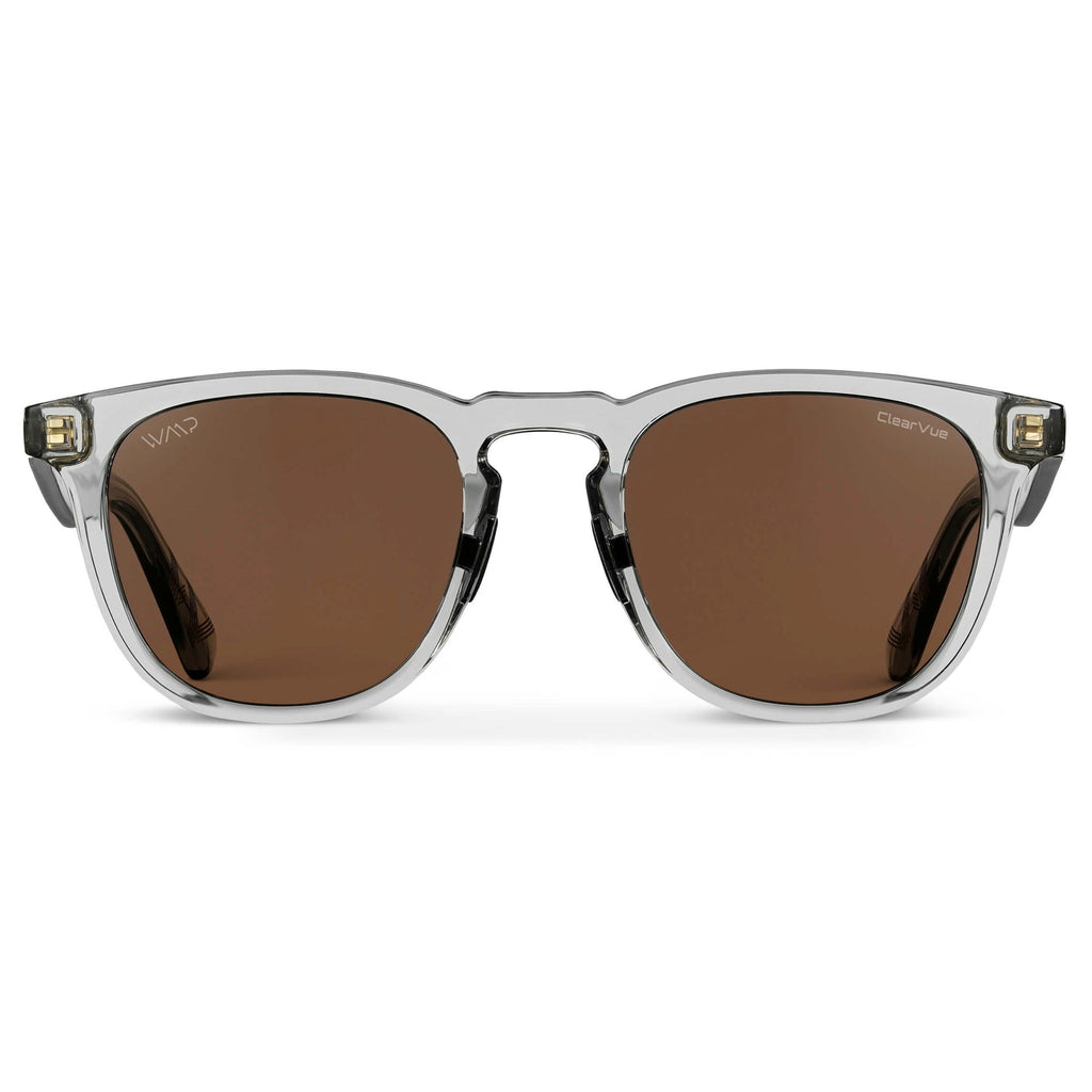 Wyndham | Polarized